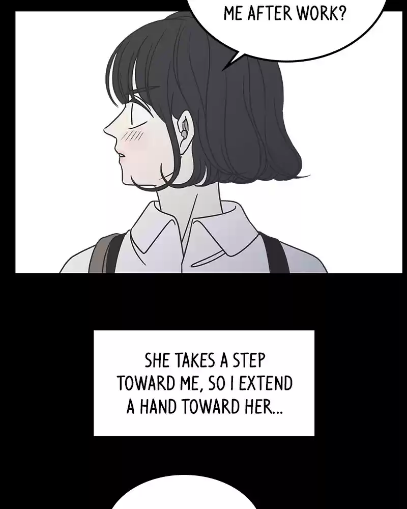 Read Romance 101 Manga Online