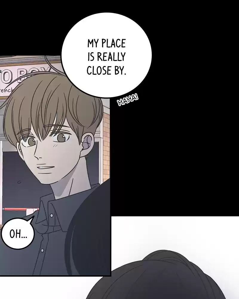 Read Romance 101 Manga Online