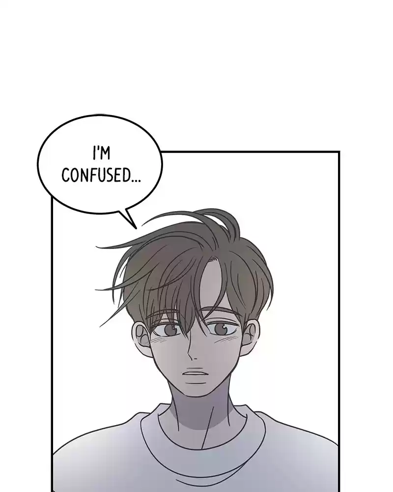 Read Romance 101 Manga Online