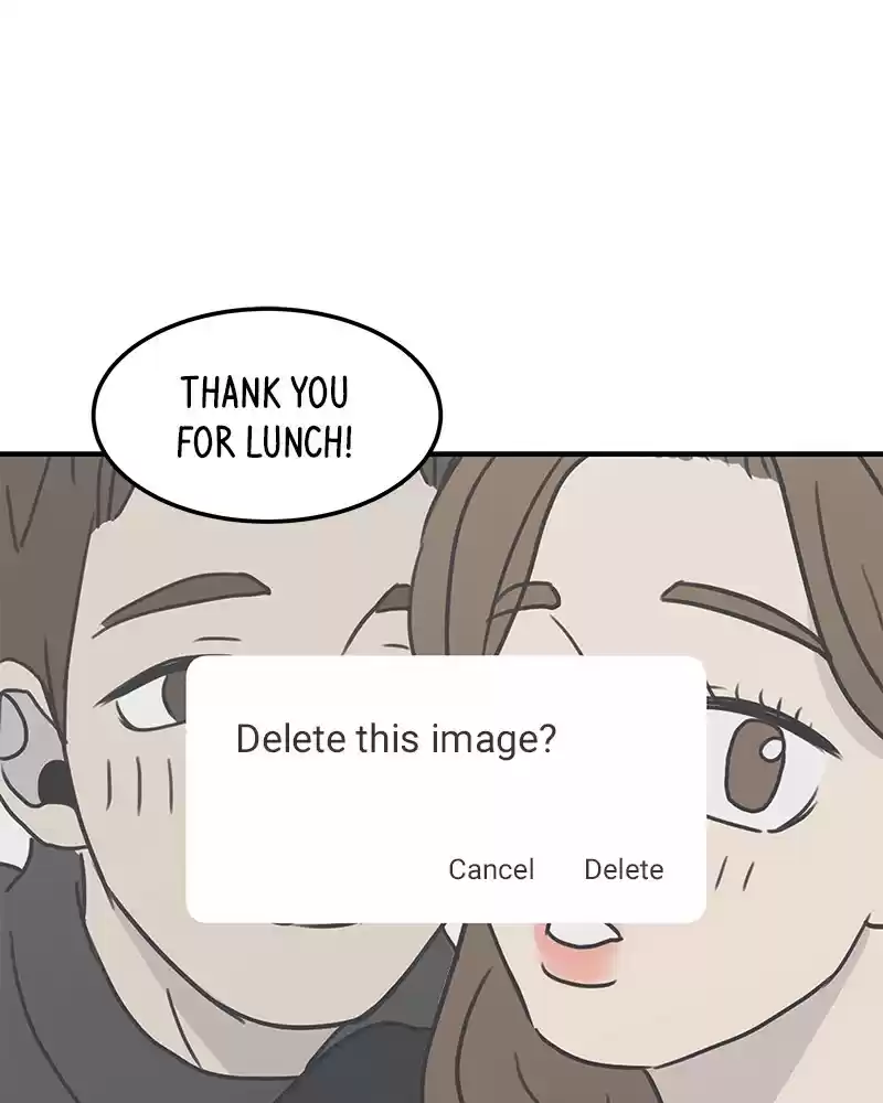 Read Romance 101 Manga Online