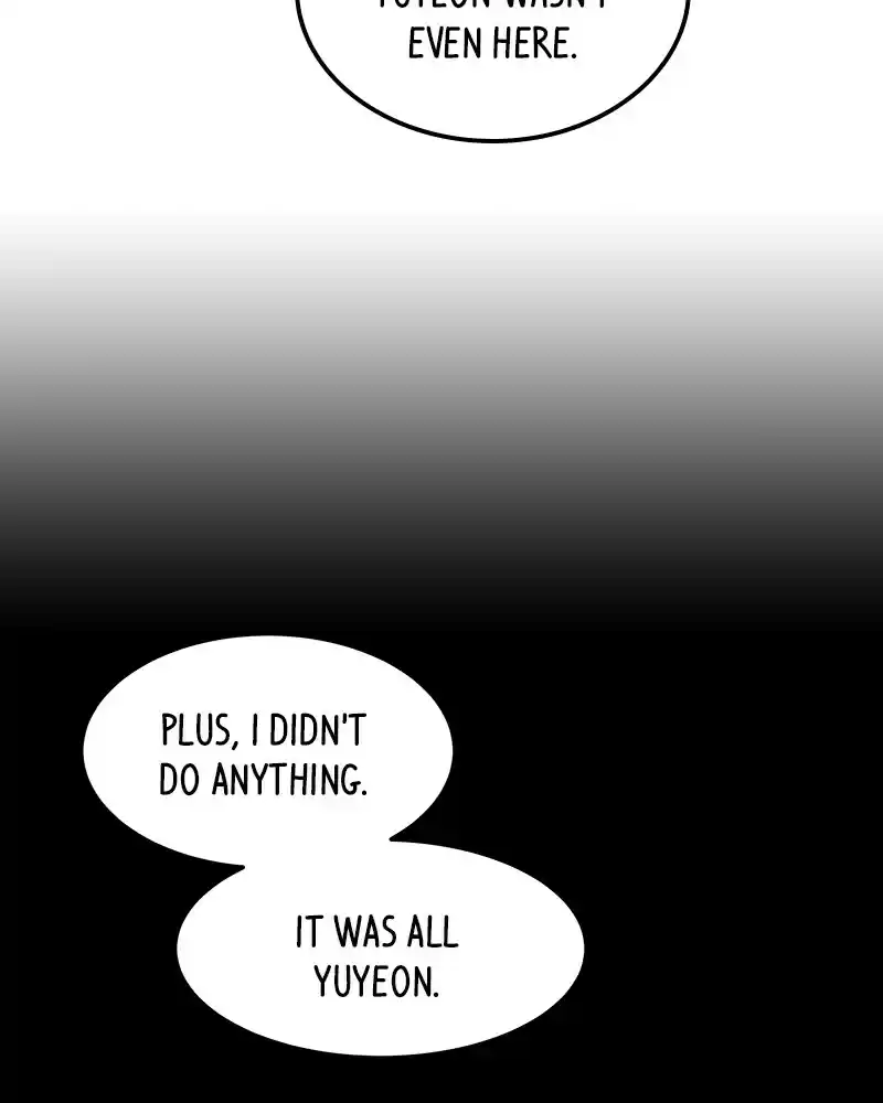 Read Romance 101 Manga Online