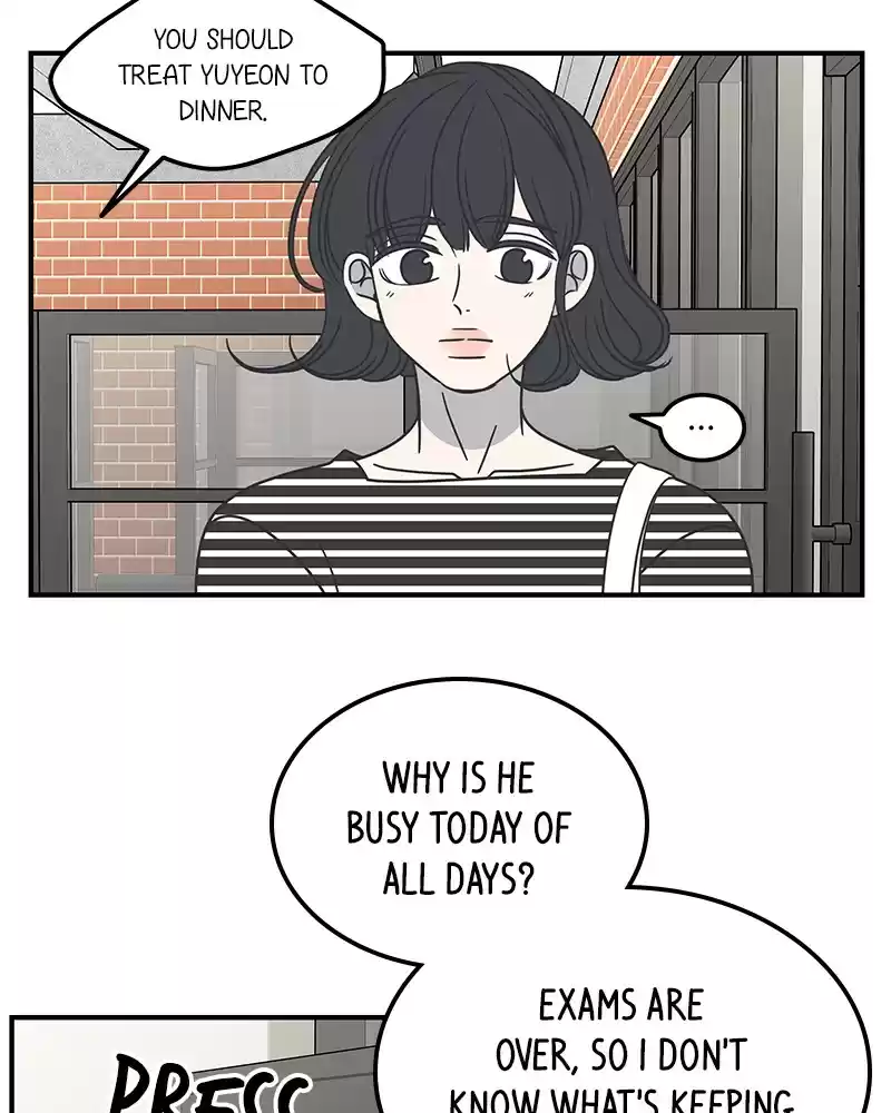Read Romance 101 Manga Online