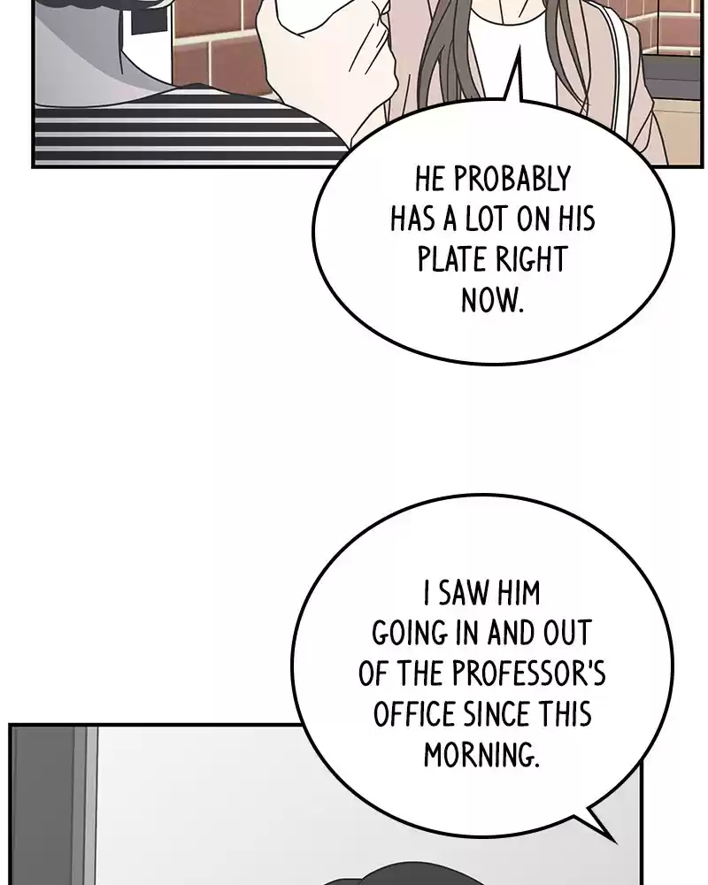 Read Romance 101 Manga Online