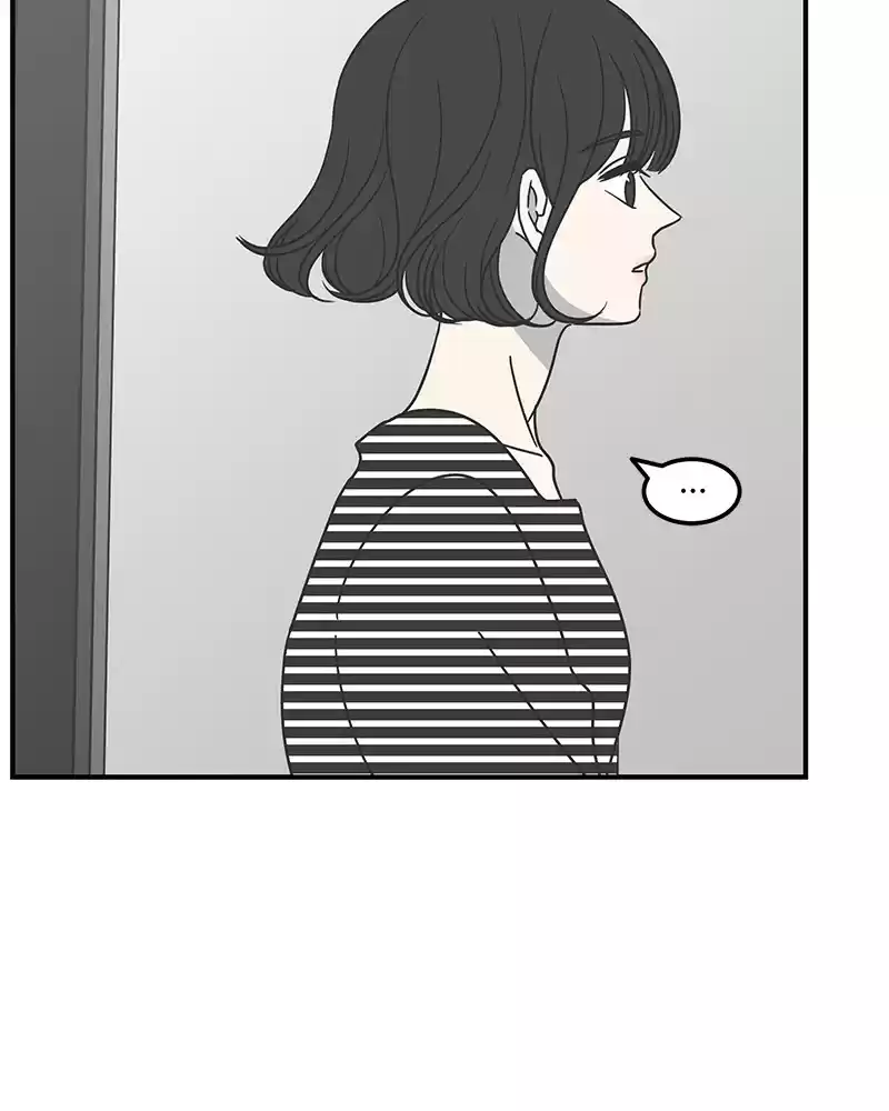 Read Romance 101 Manga Online
