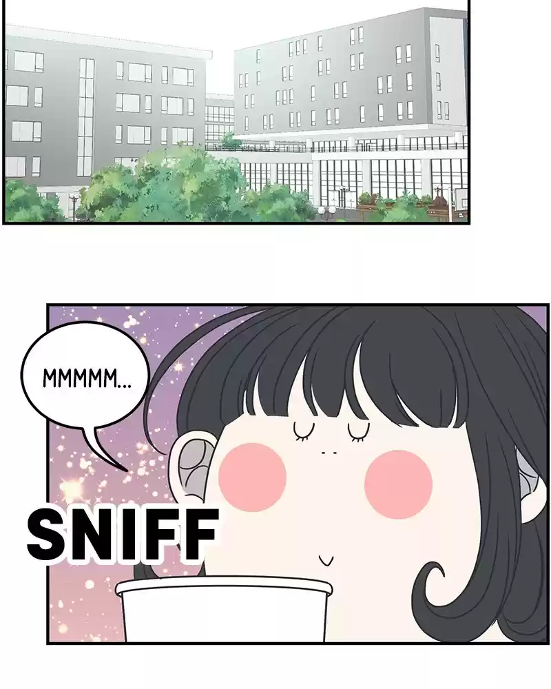 Read Romance 101 Manga Online