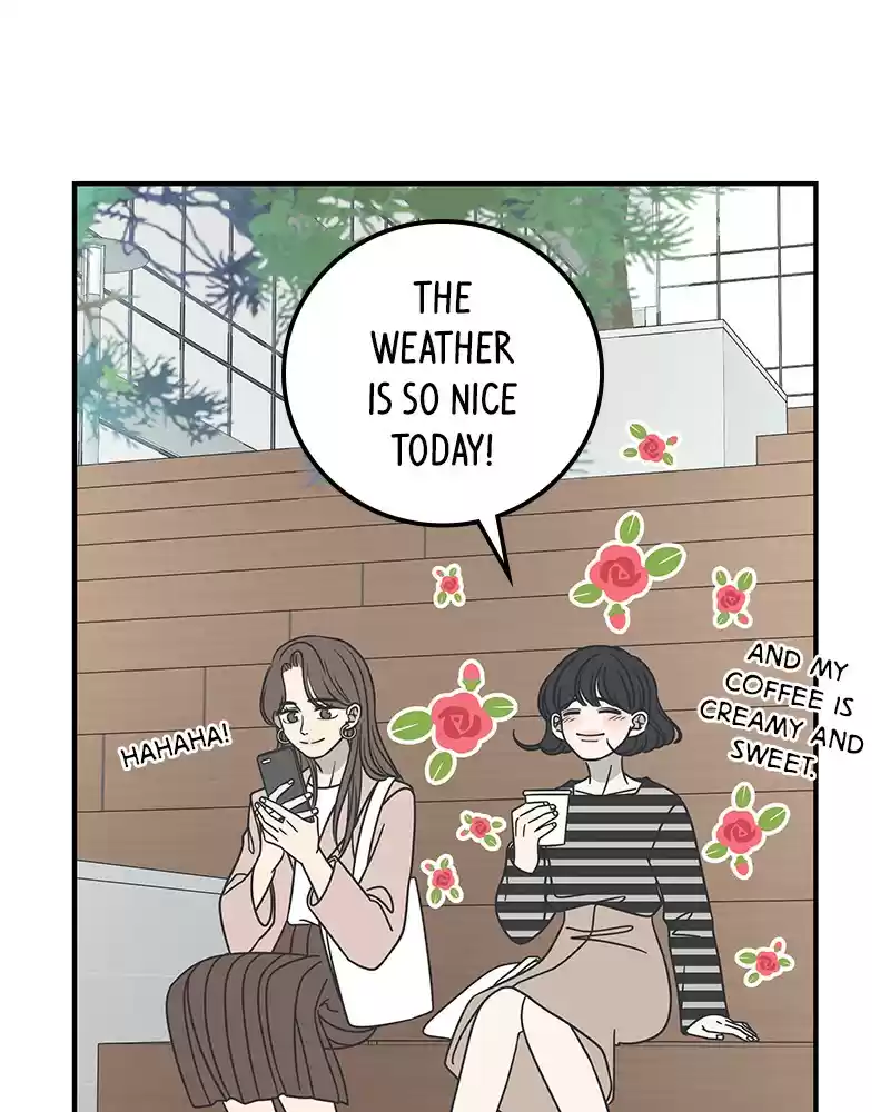 Read Romance 101 Manga Online