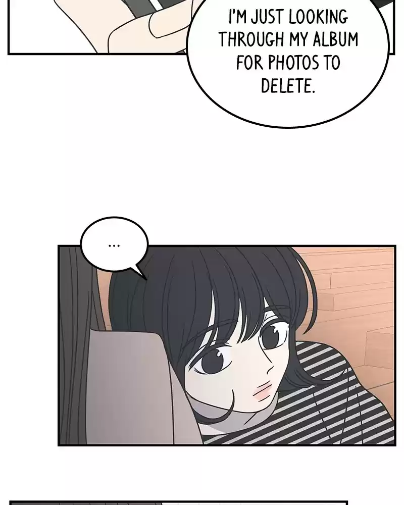 Read Romance 101 Manga Online