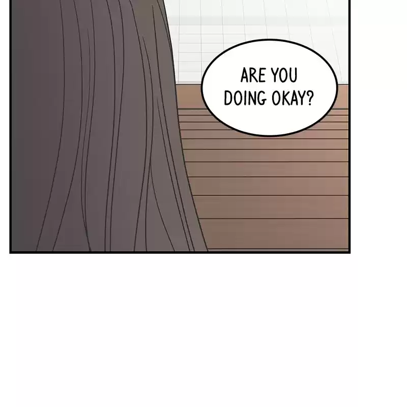 Read Romance 101 Manga Online
