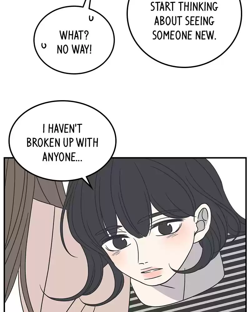 Read Romance 101 Manga Online