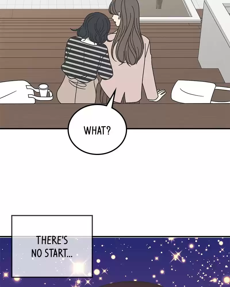 Read Romance 101 Manga Online