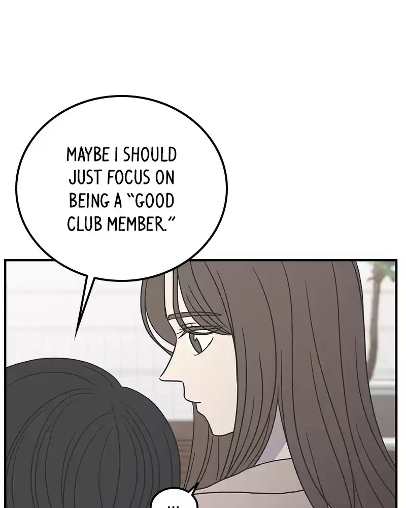 Read Romance 101 Manga Online