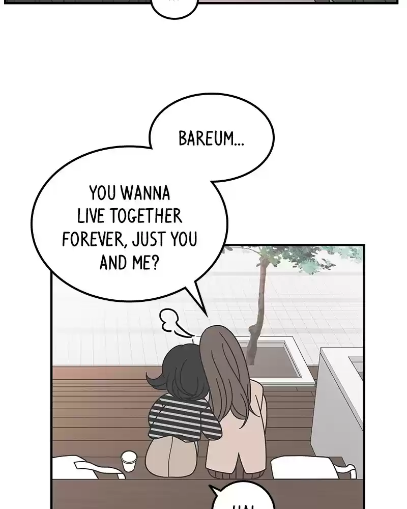 Read Romance 101 Manga Online