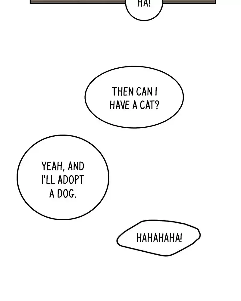 Read Romance 101 Manga Online