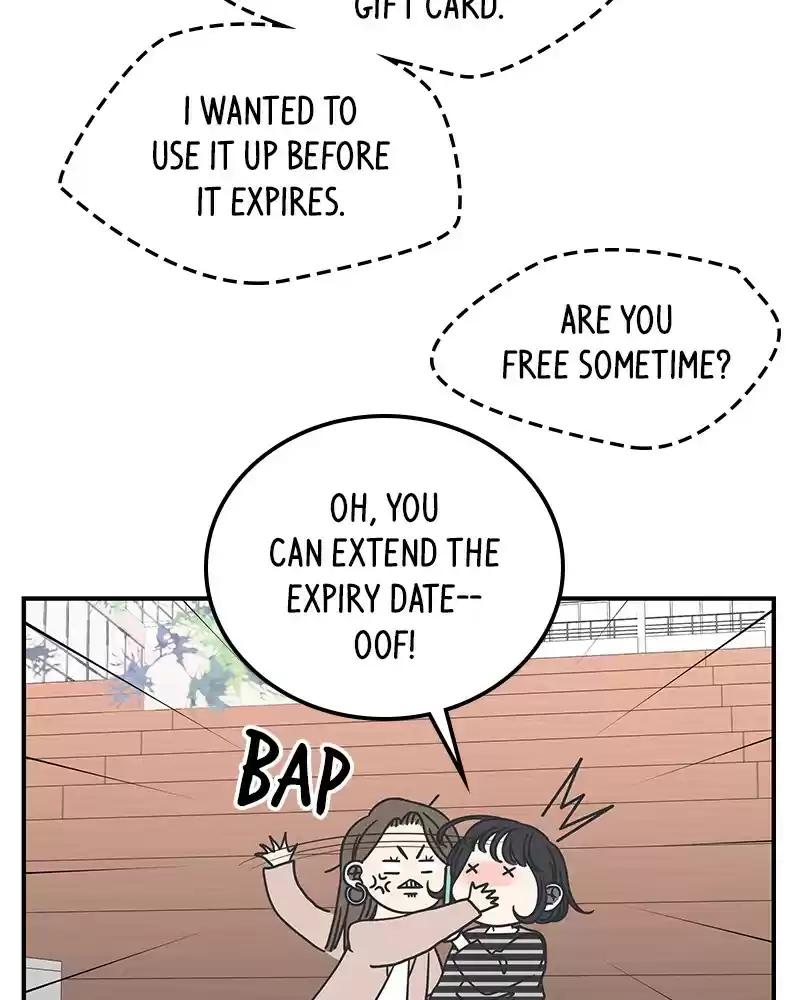 Read Romance 101 Manga Online