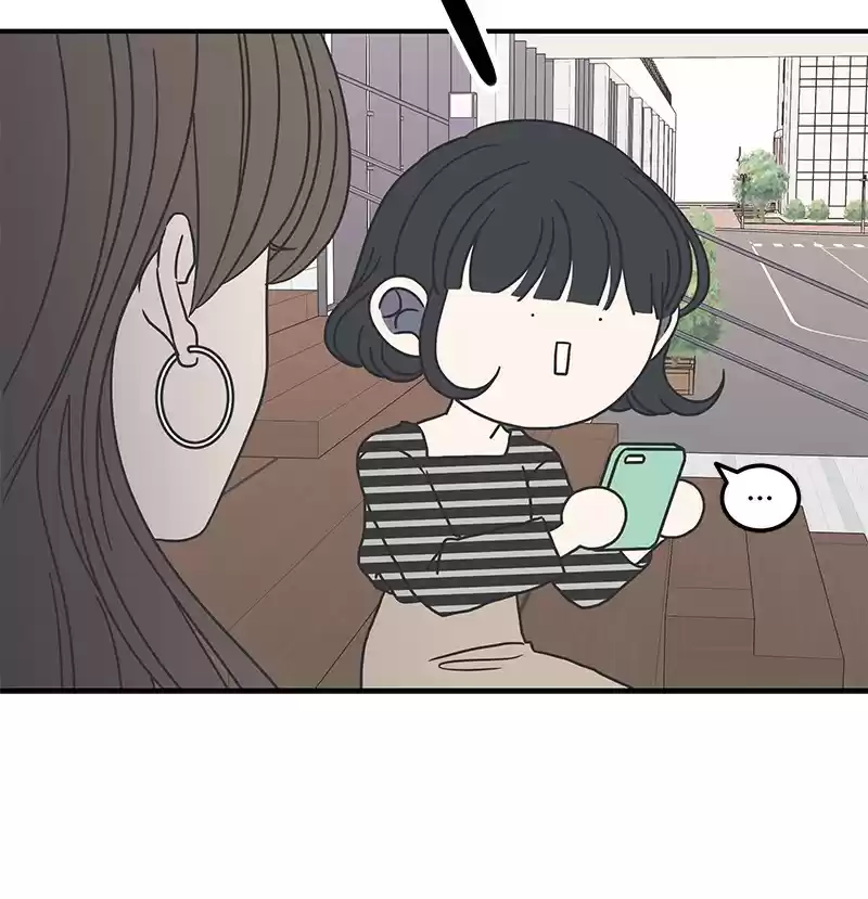 Read Romance 101 Manga Online