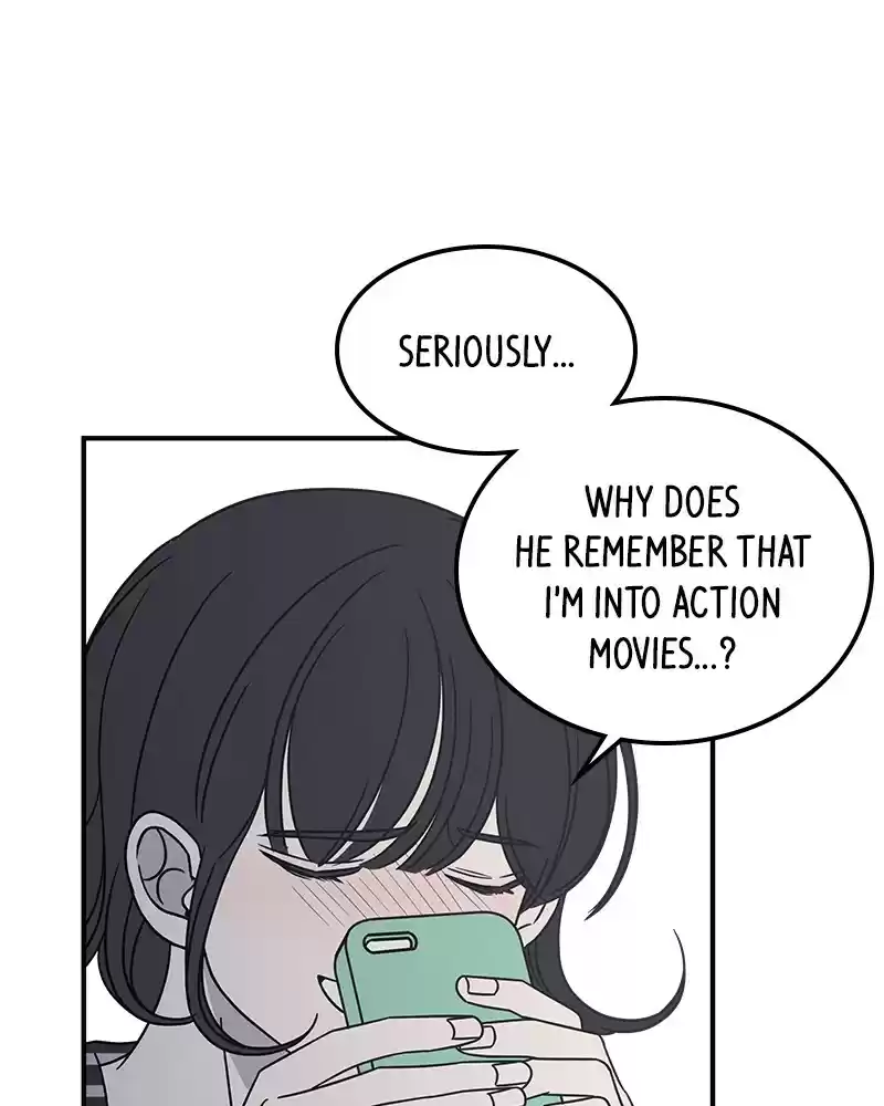 Read Romance 101 Manga Online