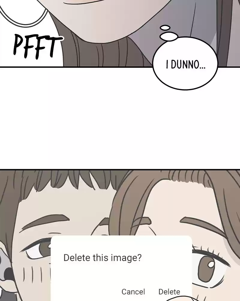 Read Romance 101 Manga Online