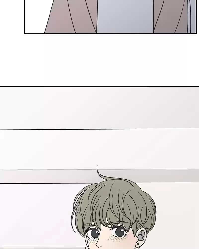 Read Romance 101 Manga Online