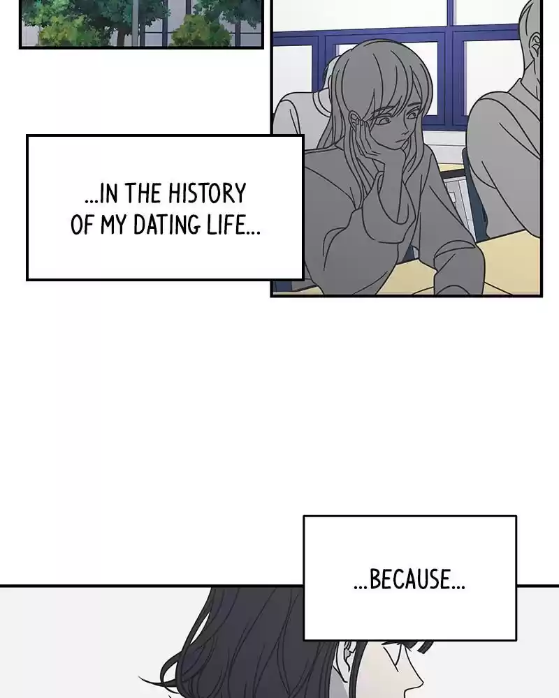 Read Romance 101 Manga Online