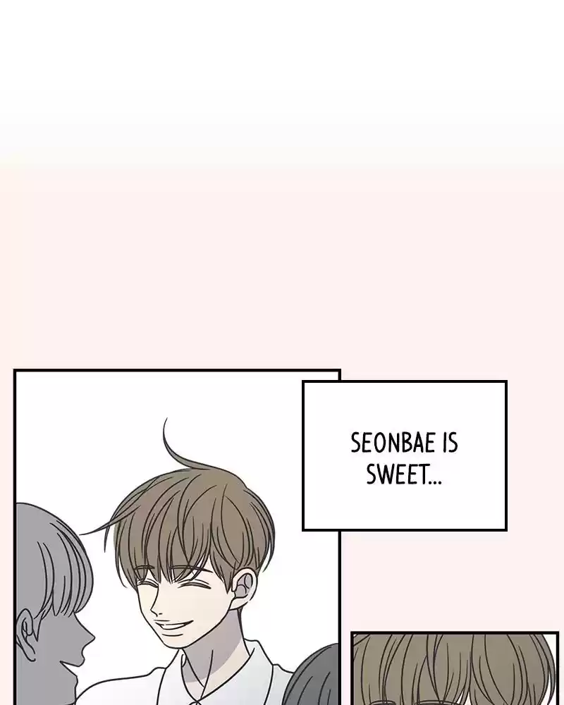 Read Romance 101 Manga Online