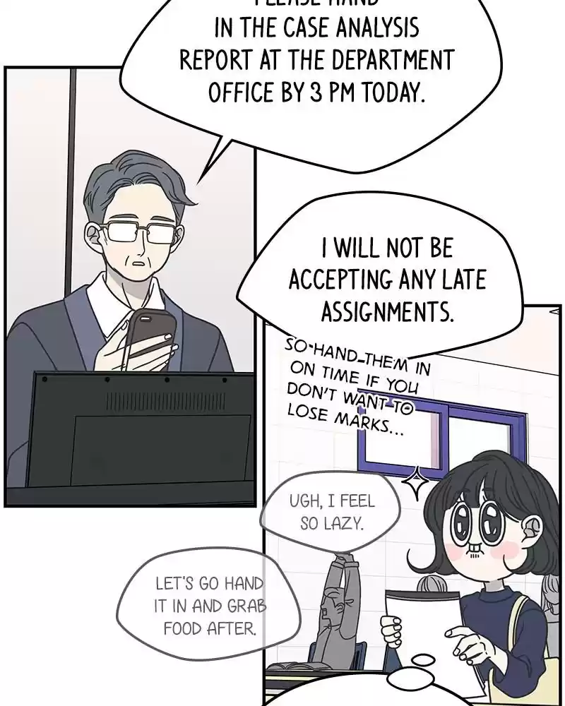 Read Romance 101 Manga Online