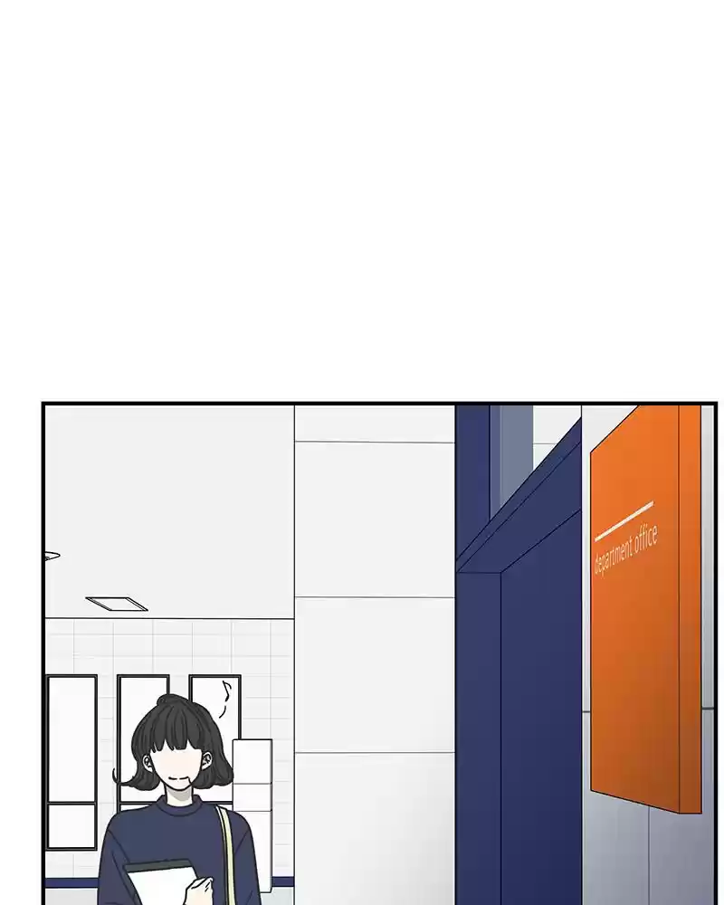 Read Romance 101 Manga Online