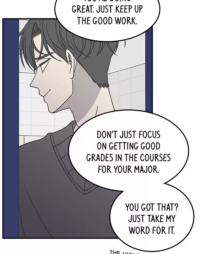 Read Romance 101 Manga Online