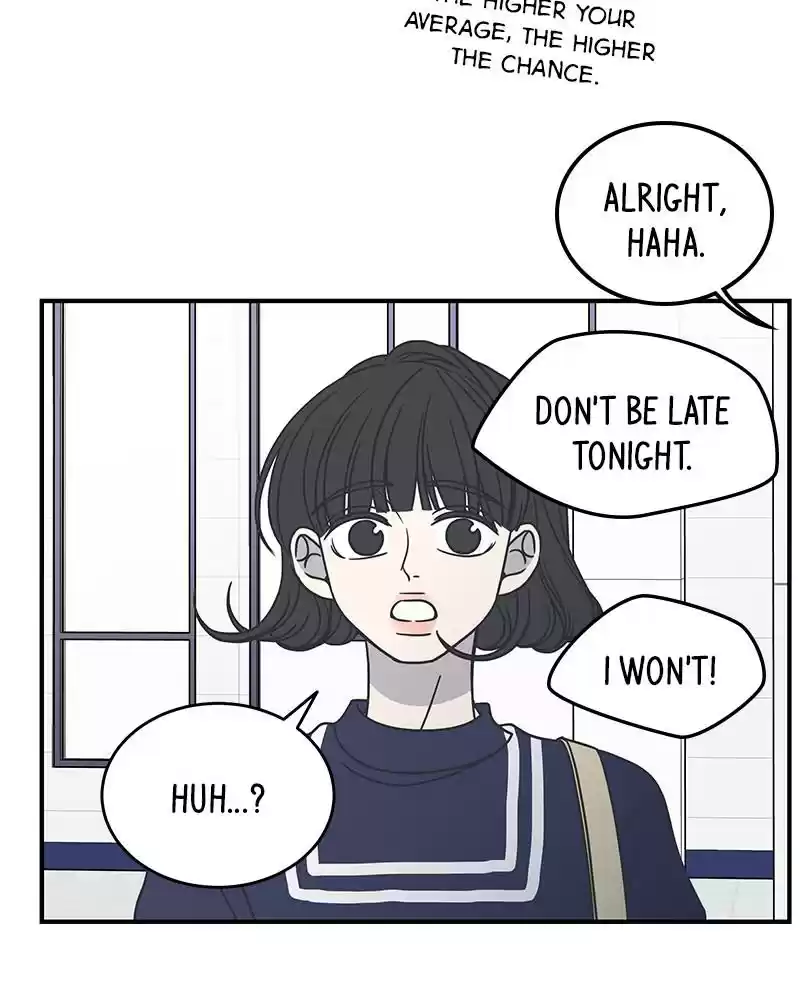 Read Romance 101 Manga Online
