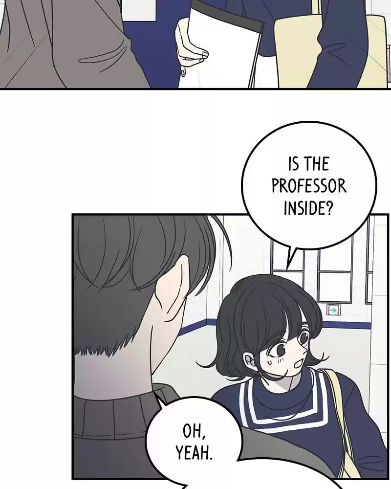 Read Romance 101 Manga Online