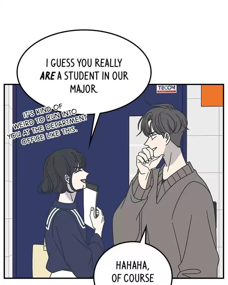 Read Romance 101 Manga Online
