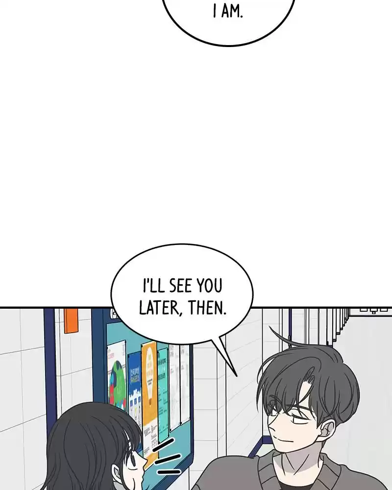 Read Romance 101 Manga Online