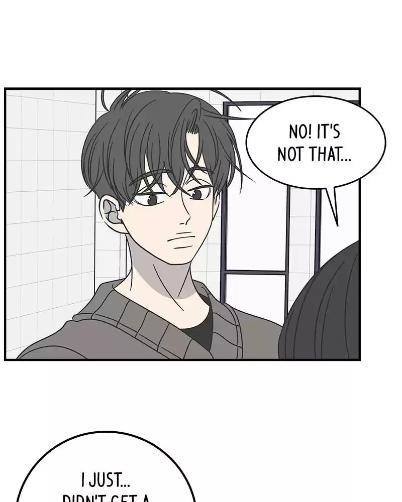 Read Romance 101 Manga Online