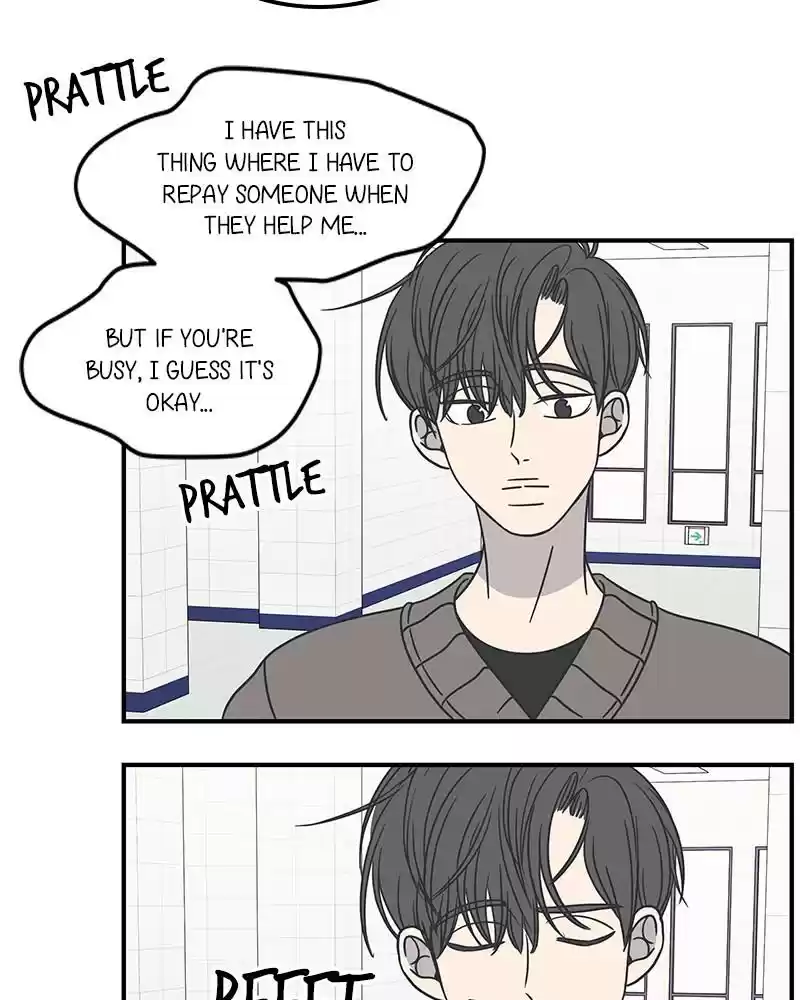 Read Romance 101 Manga Online