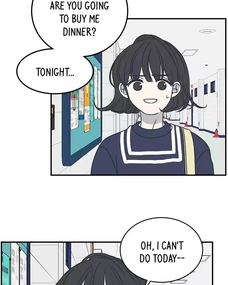Read Romance 101 Manga Online