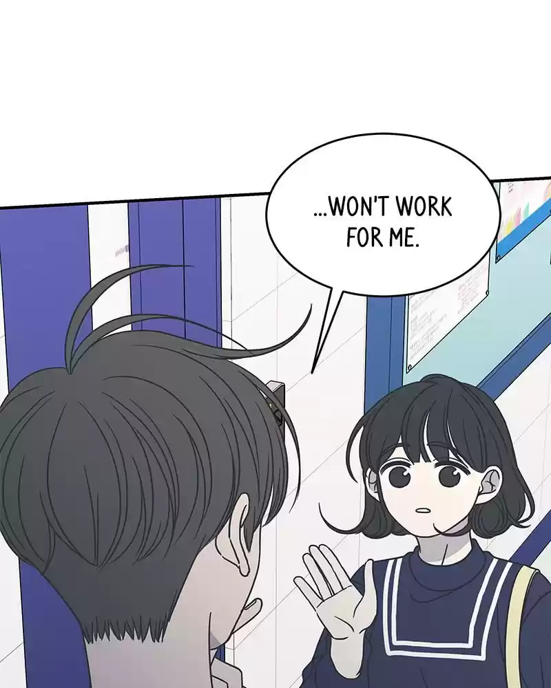 Read Romance 101 Manga Online