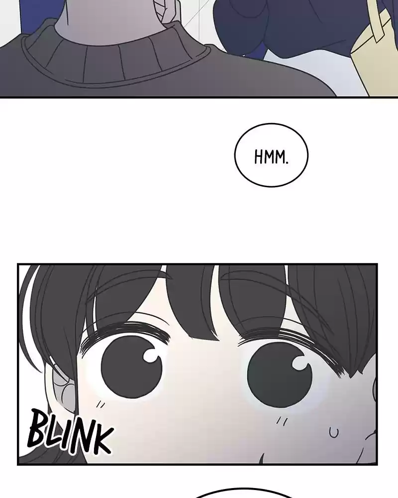 Read Romance 101 Manga Online