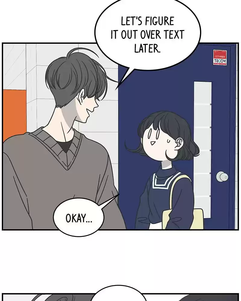 Read Romance 101 Manga Online