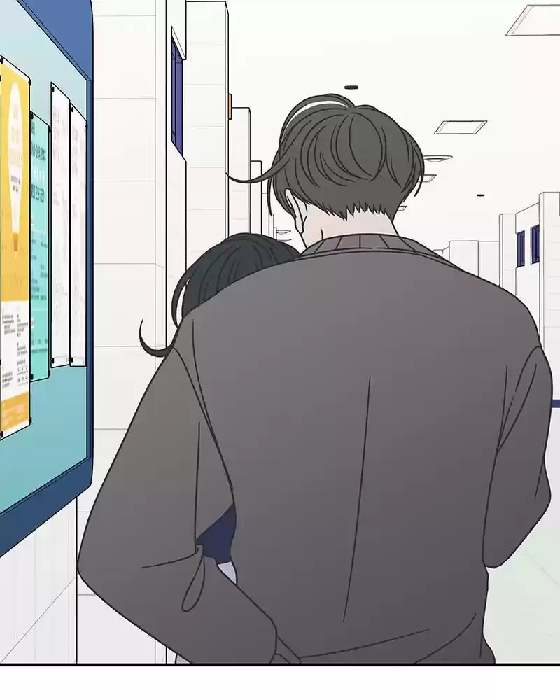 Read Romance 101 Manga Online
