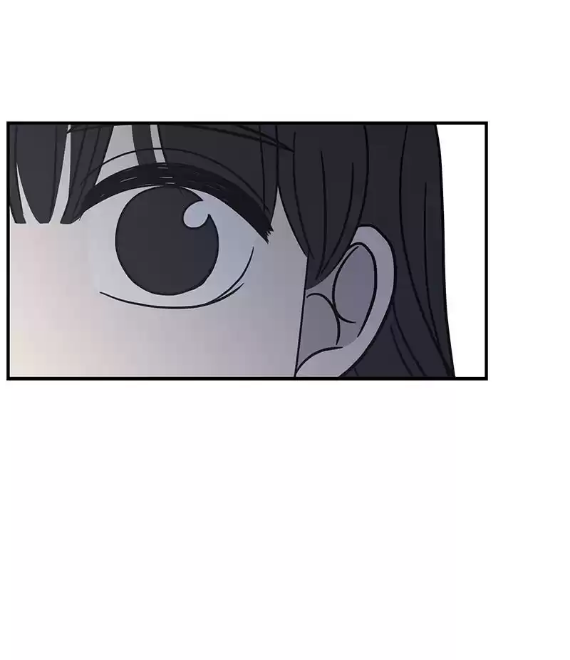 Read Romance 101 Manga Online