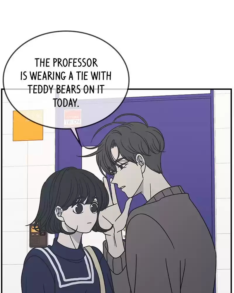 Read Romance 101 Manga Online