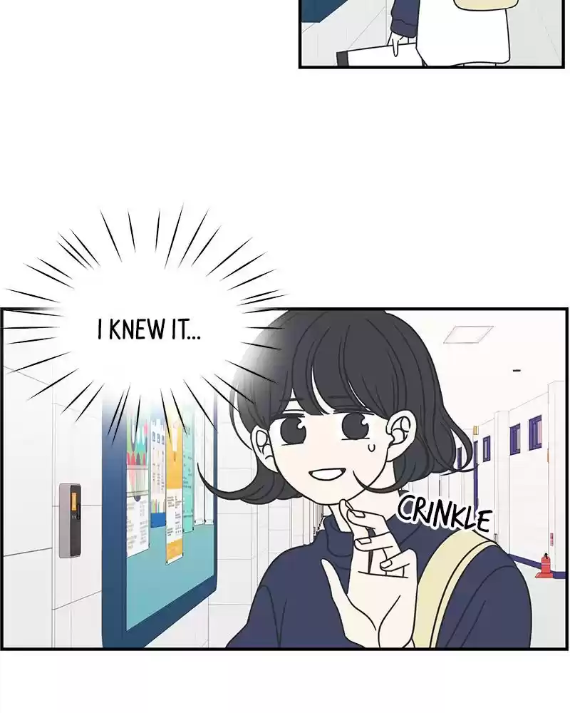 Read Romance 101 Manga Online