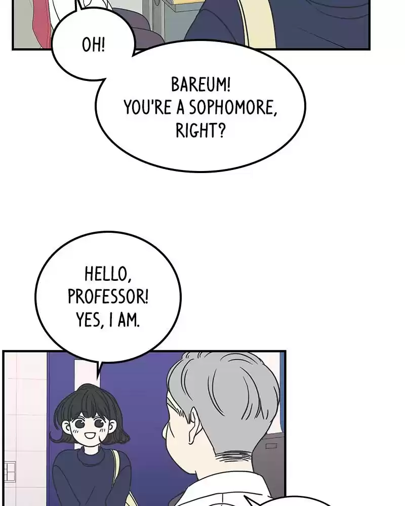 Read Romance 101 Manga Online