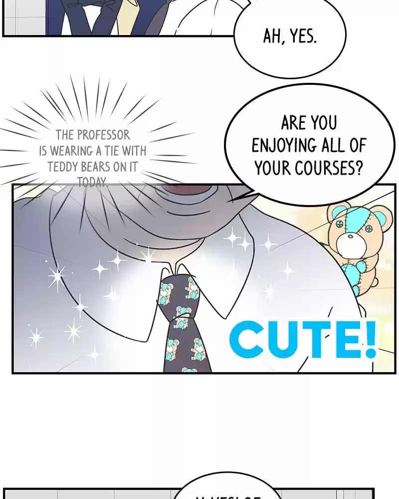 Read Romance 101 Manga Online