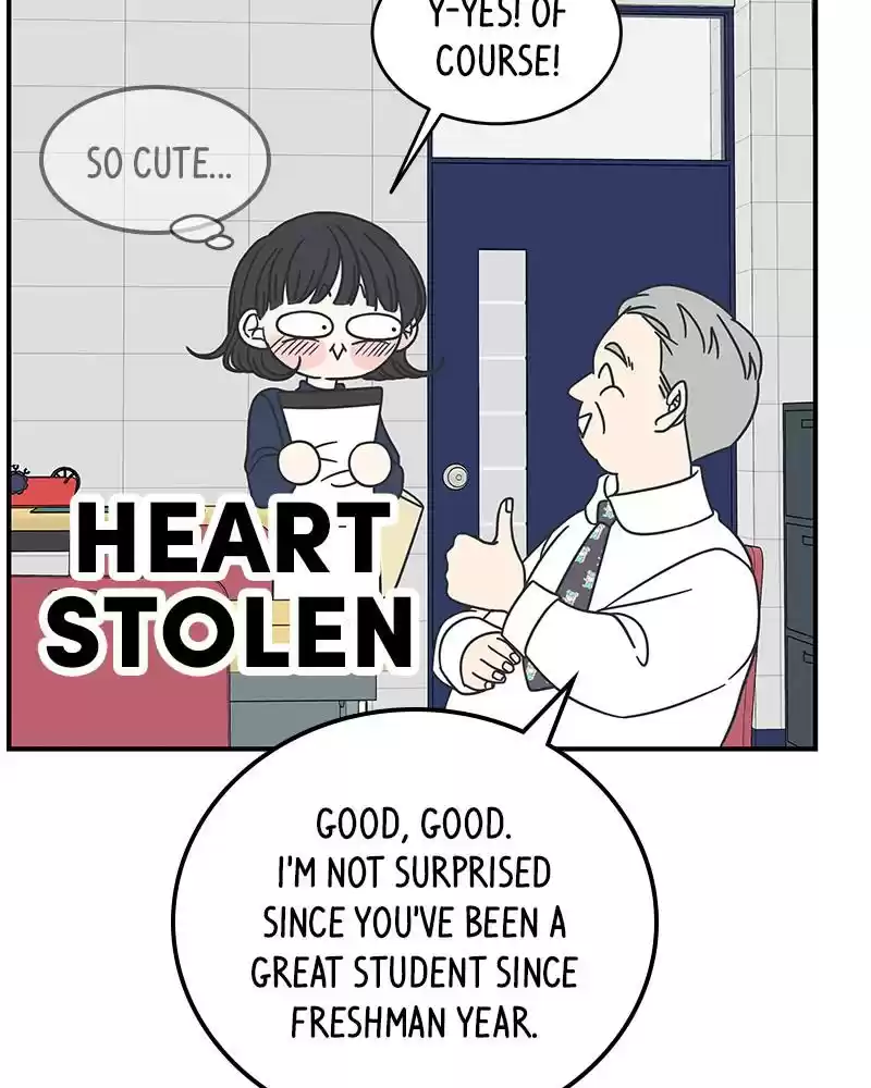Read Romance 101 Manga Online