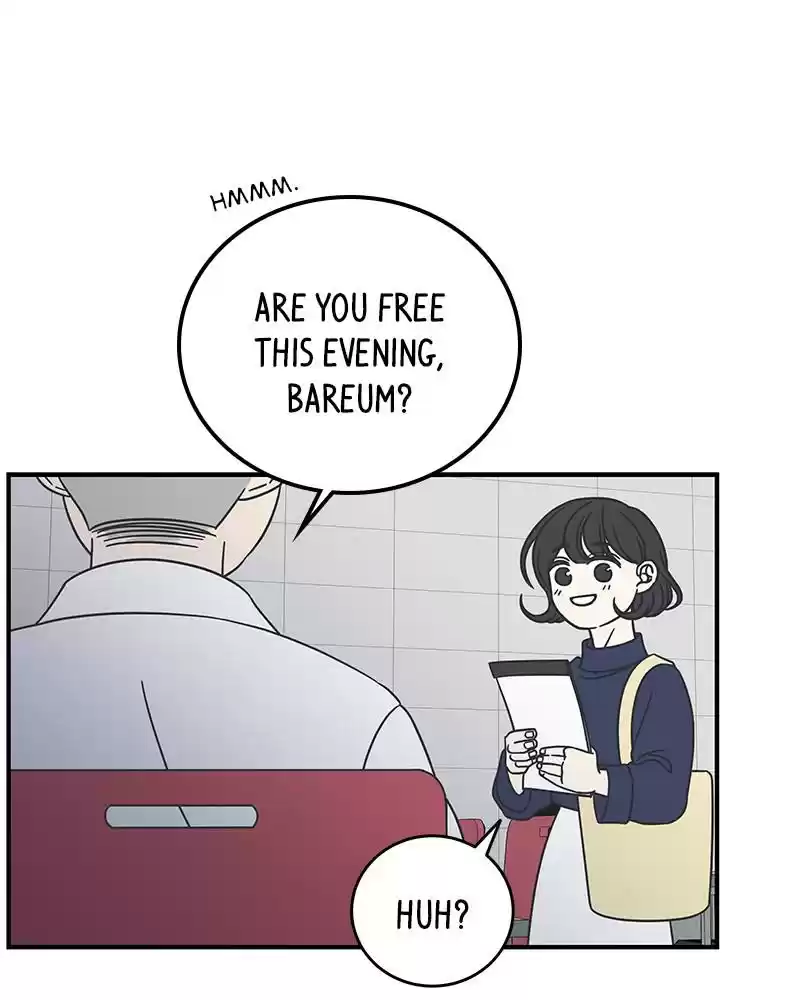 Read Romance 101 Manga Online