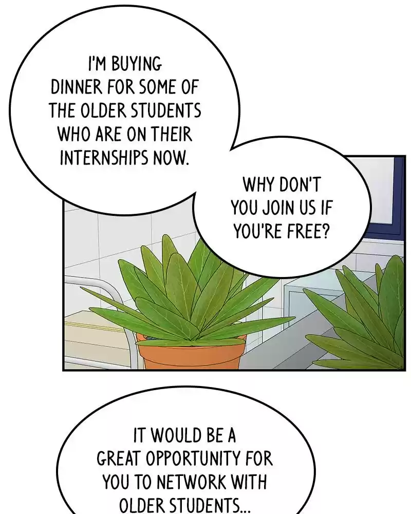 Read Romance 101 Manga Online