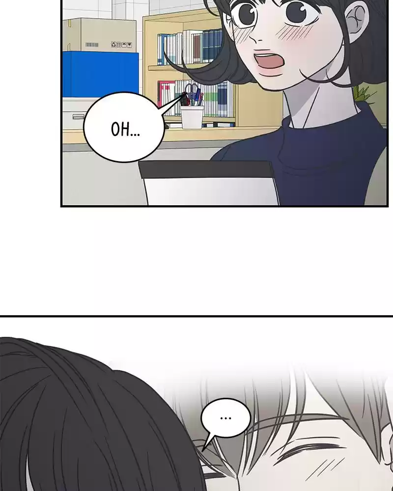 Read Romance 101 Manga Online