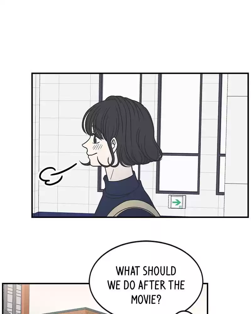 Read Romance 101 Manga Online