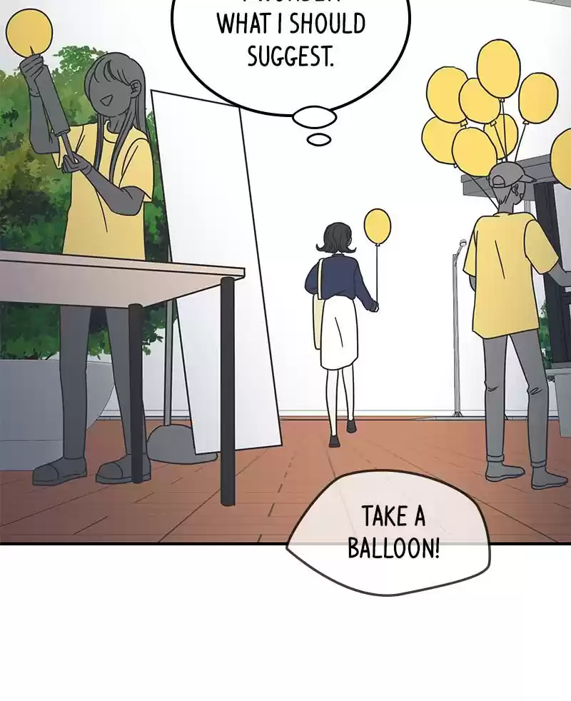 Read Romance 101 Manga Online