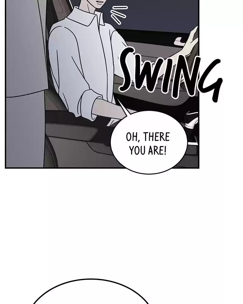 Read Romance 101 Manga Online